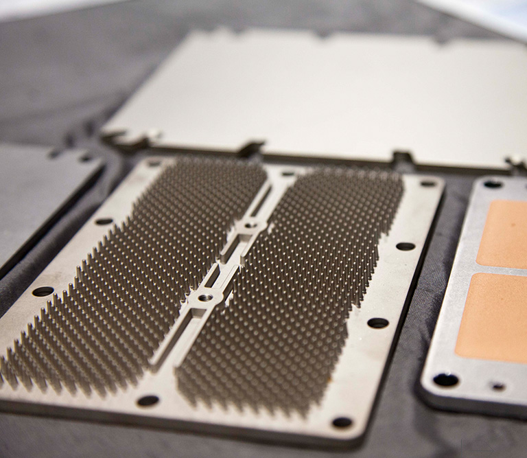 自(zì)動分(fēn)層