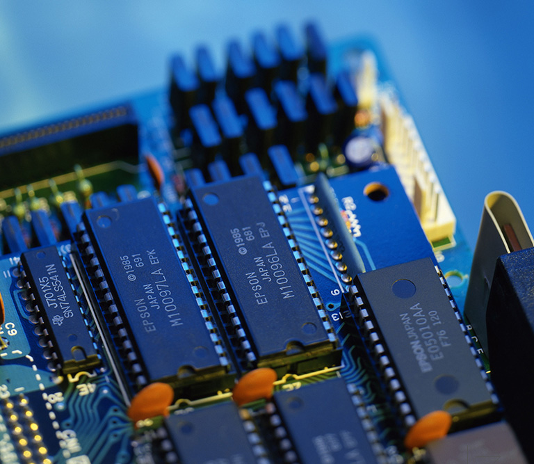 快(kuài)照(zhào)